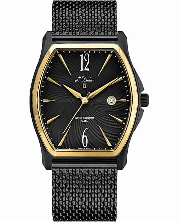 L\'Duchen Muse D 301.81.21 M